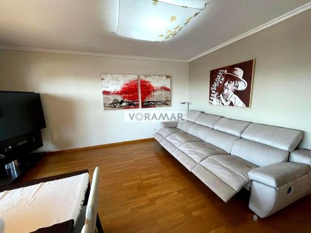 3 bedroom luxury Flat for rent in Valencia