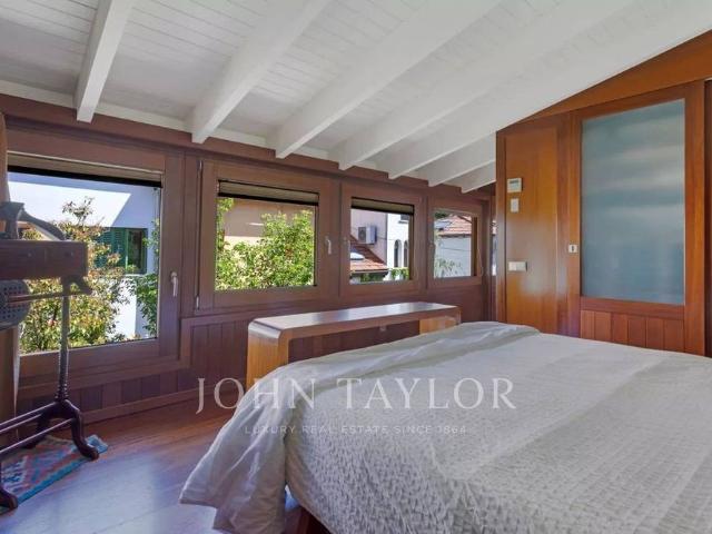 3 bedroom luxury House for rent in Madrid, Spain