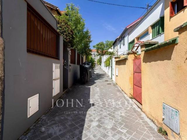 3 bedroom luxury House for rent in Madrid, Spain