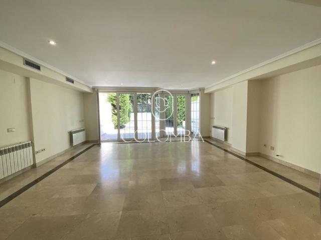 3 bedroom luxury House for rent in Madrid, Spain