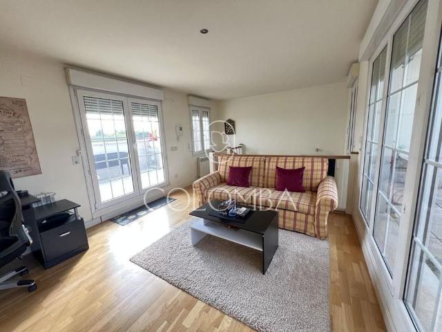 3 bedroom luxury House for rent in Madrid, Spain