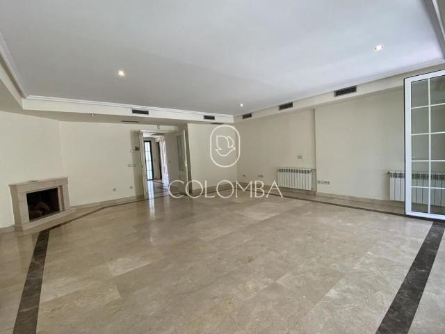 3 bedroom luxury House for rent in Madrid, Spain