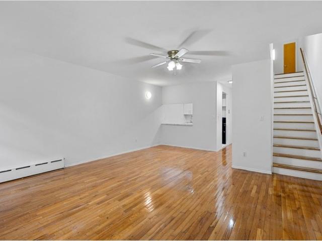 3 bedroom luxury House for rent in New York