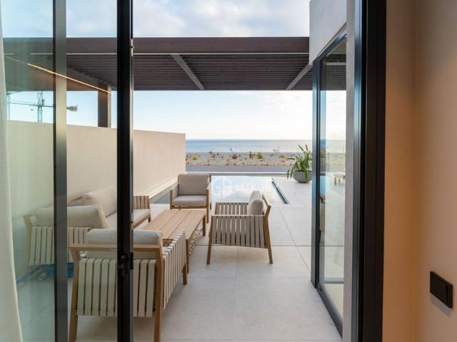 3 bedroom luxury House for rent in Adeje, Spain