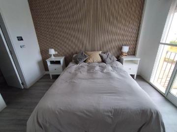 3 bedroom luxury House for rent in Benagalbón, Andalusia