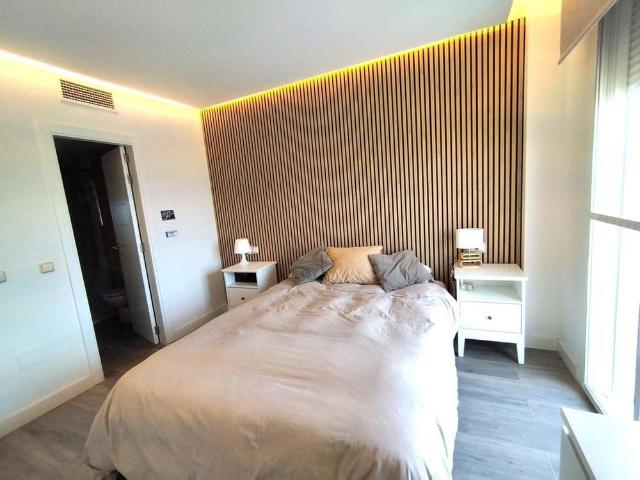 3 bedroom luxury House for rent in Benagalbón, Andalusia