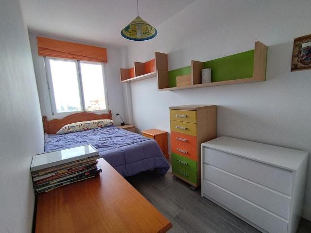 3 bedroom luxury House for rent in Benagalbón, Andalusia