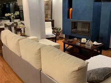 Benalmadena Costa, Málaga, Andalucía, Andalucía