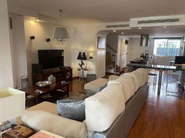 3 bedroom luxury House for rent in Benalmádena, Andalusia