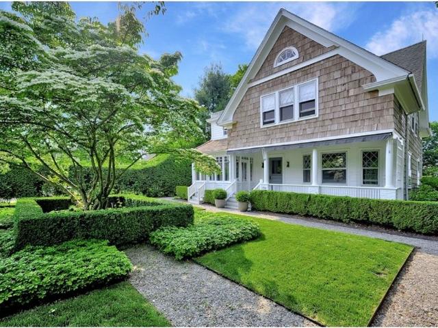 3 bedroom luxury House for rent in Bridgehampton, New York