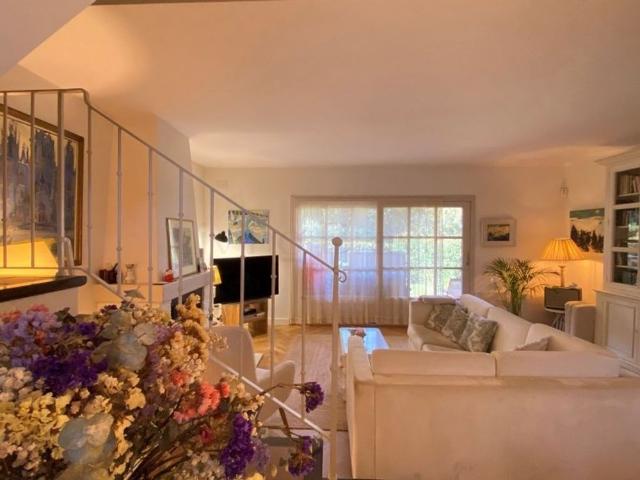 3 bedroom luxury House for rent in Castell Platja d'Aro, Catalonia