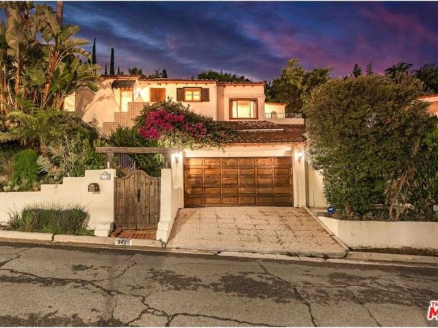 3 bedroom luxury House for rent in Los Angeles, California