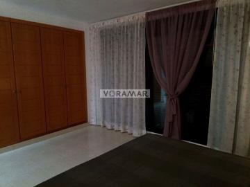 3 bedroom luxury House for rent in Puig, Spain