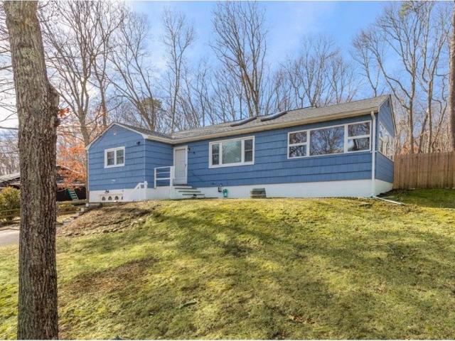 3 bedroom luxury House for rent in Sag Harbor, United States