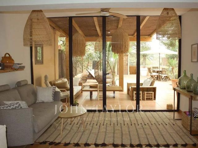 3 bedroom luxury House for rent in San José de la Rinconada, Spain