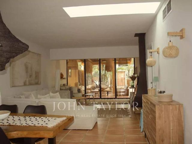 3 bedroom luxury House for rent in San José de la Rinconada, Spain