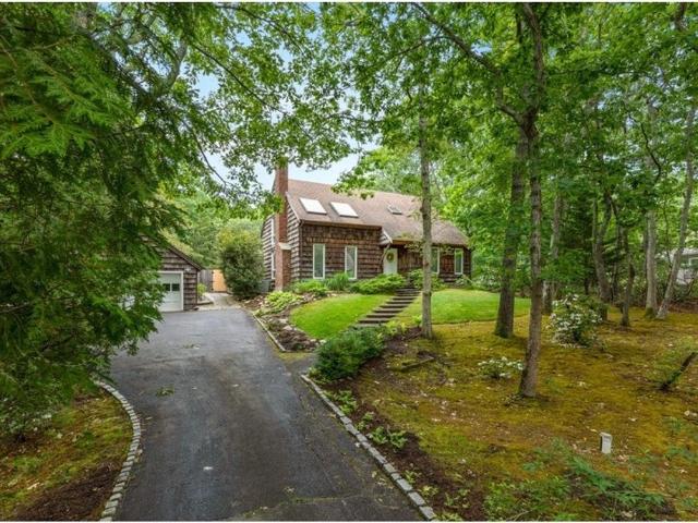 3 bedroom luxury House for rent in Southampton, New York