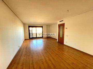 3 bedroom luxury penthouse for rent in Alboraya, Valencia