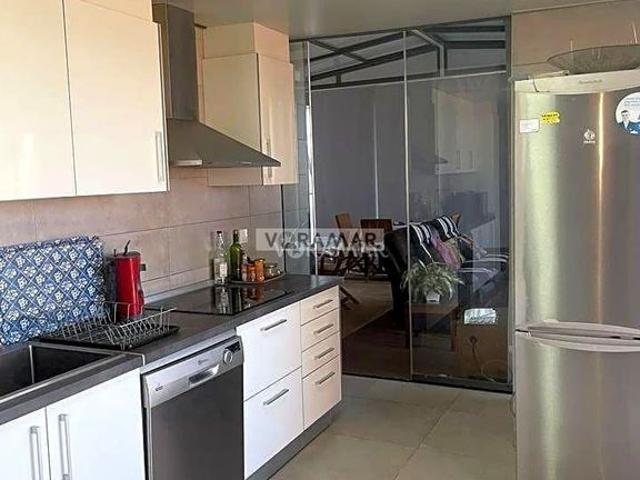 3 bedroom luxury penthouse for rent in Alboraya, Valencia