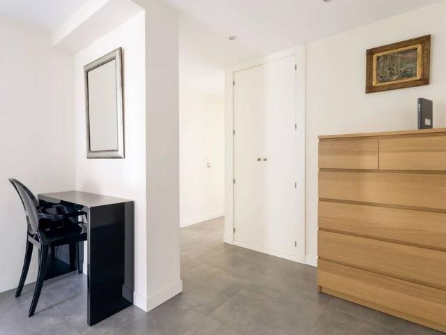 3 bedroom luxury penthouse for rent in Madrid, Autonomous Region of Madrid
