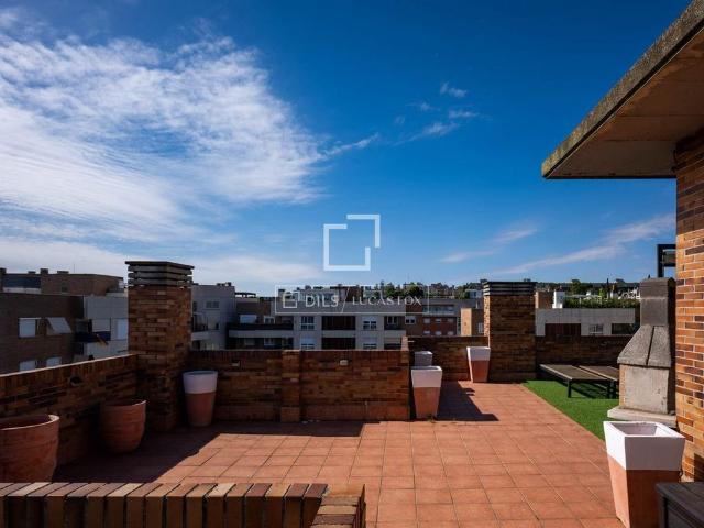 3 bedroom luxury penthouse for rent in Madrid, Autonomous Region of Madrid