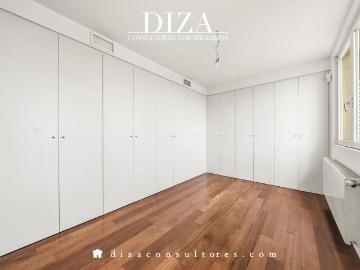3 bedroom luxury penthouse for rent in Madrid, Autonomous Region of Madrid