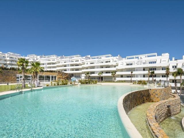 3 bedroom luxury penthouse for rent in Málaga, Spain