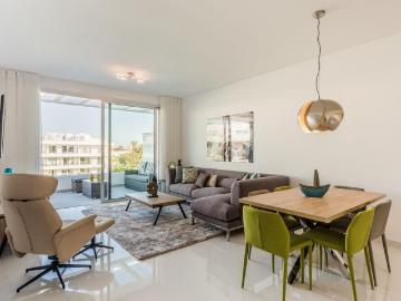 Plaza Juan Romero, Centro de Marbella, Camino de Camoján, Sierra Blanca, Urbanización Lomas de Puente Roman, Málaga, Andalucía, Andalucía