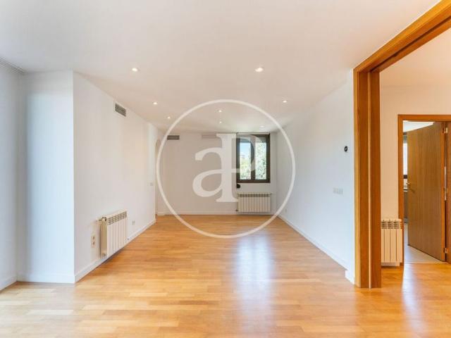 3 bedroom luxury penthouse for rent in Palma de Mallorca, Balearic Islands