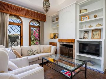 Bahía de Cádiz, Macarena, Sevilla, Sevilla, Sevilla, Andalucía, Andalucía