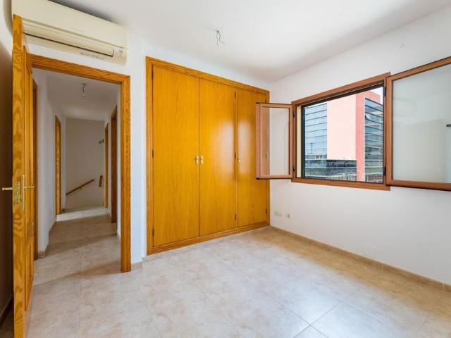 3 bedroom luxury Semidetached House for rent in Palma de Mallorca, Spain