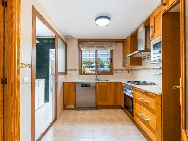 3 bedroom luxury Semidetached House for rent in Palma de Mallorca, Spain