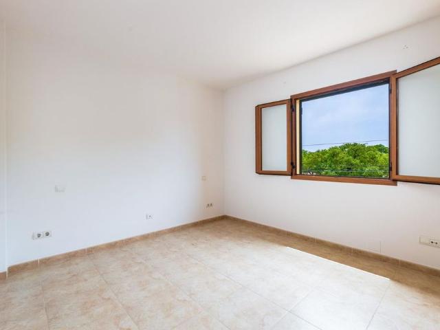 3 bedroom luxury Semidetached House for rent in Palma de Mallorca, Spain