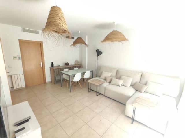 3 bedroom luxury Semidetached House for rent in Santa Eulària des Riu, Spain