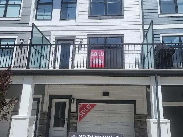 3 bedroom Luxury Town house in Quarry Park
