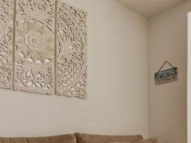 3 bedroom luxury Townhouse for rent in Casares, Andalusia