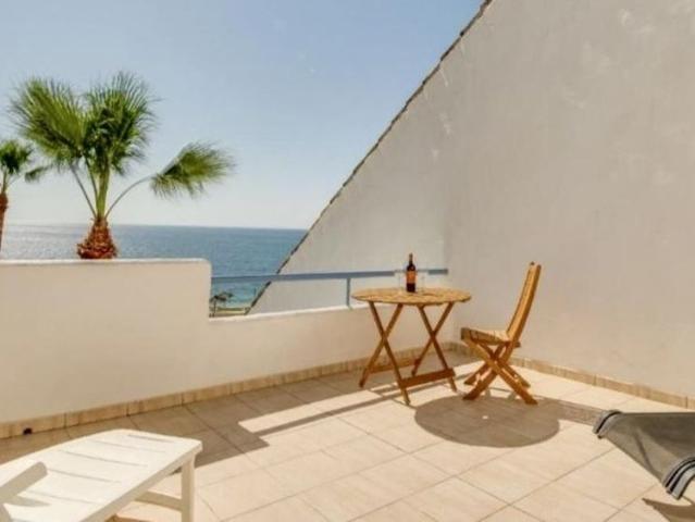 3 bedroom luxury Townhouse for rent in Casares, Andalusia