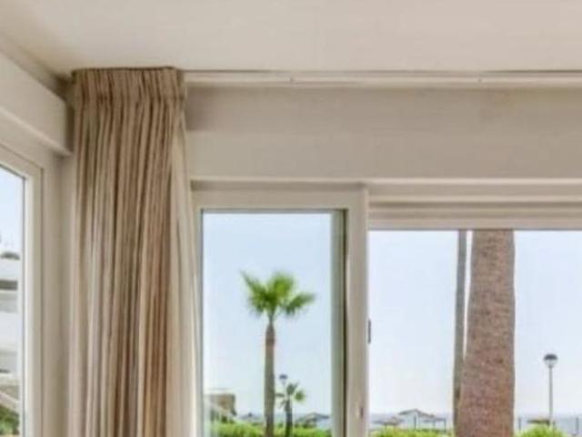 3 bedroom luxury Townhouse for rent in Casares, Andalusia