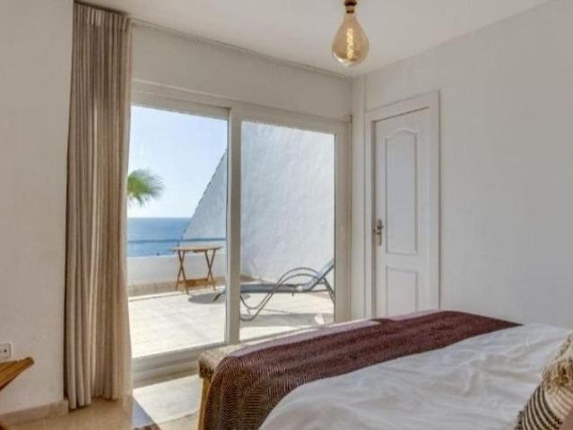 3 bedroom luxury Townhouse for rent in Casares, Andalusia