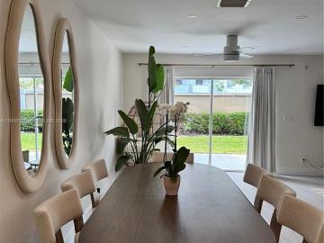 3 bedroom luxury Townhouse for rent in Deerfield Beach, United States