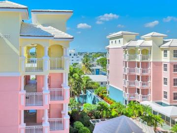 3 bedroom luxury Townhouse for rent in Deerfield Beach, United States