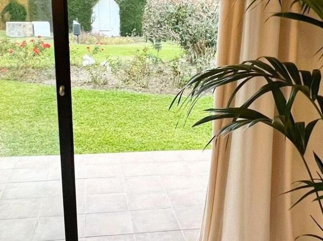 3 bedroom luxury Townhouse for rent in Estepona, Andalusia