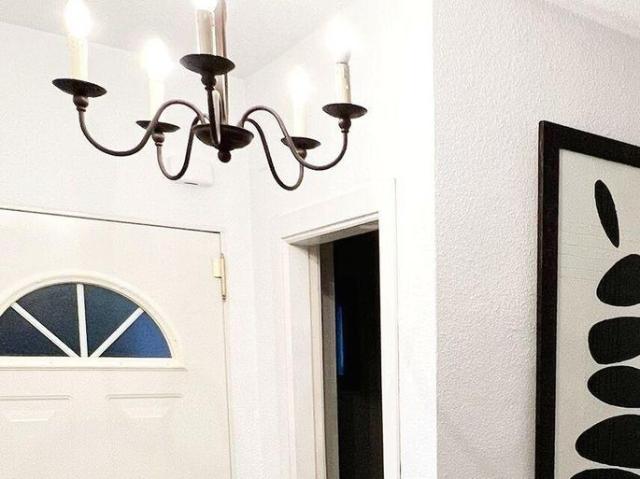 3 bedroom luxury Townhouse for rent in Estepona, Andalusia