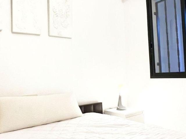 3 bedroom luxury Townhouse for rent in Estepona, Spain