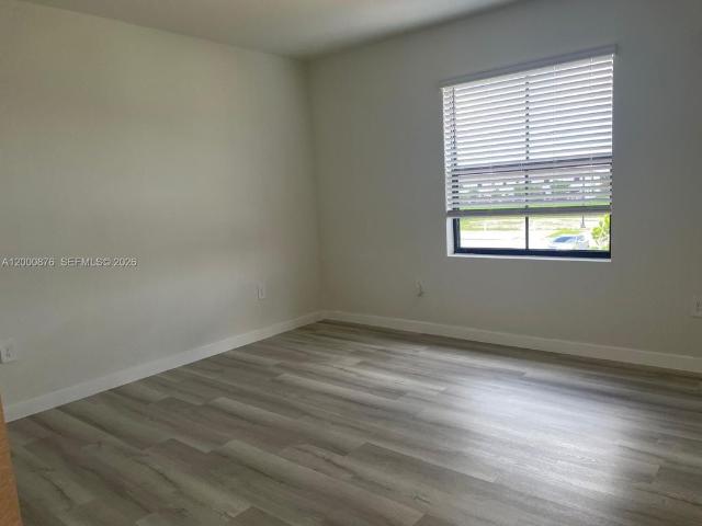 3 bedroom luxury Townhouse for rent in Florida City, United States