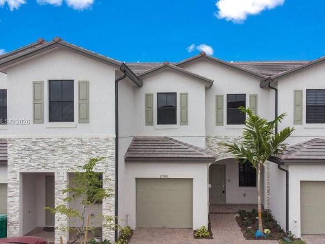 3 bedroom luxury Townhouse for rent in Homestead, United States