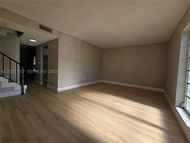 3 bedroom luxury Townhouse for rent in Palmetto Bay, United States