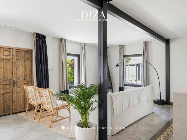 3 bedroom luxury Villa for rent in Madrid, Autonomous Region of Madrid