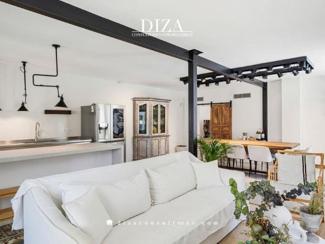 3 bedroom luxury Villa for rent in Madrid, Autonomous Region of Madrid