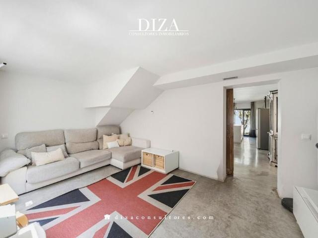 3 bedroom luxury Villa for rent in Madrid, Autonomous Region of Madrid